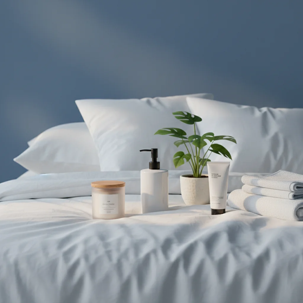 1017780565 hostinger ai cbb22b1d