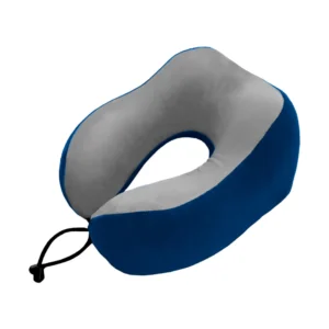 almohadas cervical relax trip contour