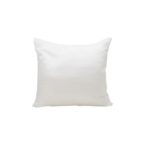 almohadas fibras bianca