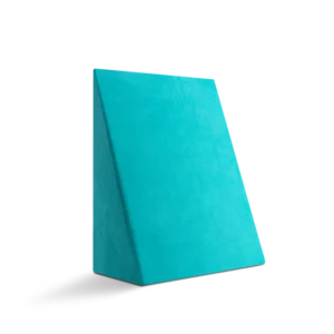 almohadas lumbar back support