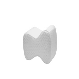 almohadas cervical legs