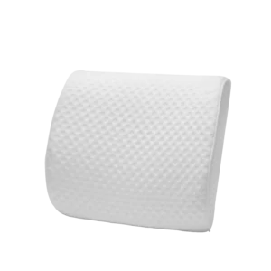 almohadas lumbar low back