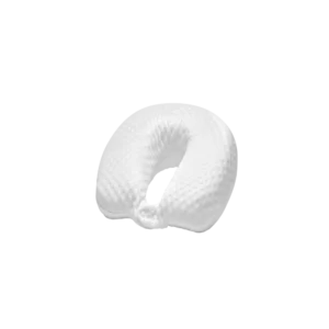 almohadas cervical relax trip