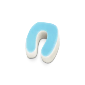 almohadas cervical relax trip contour (copia)