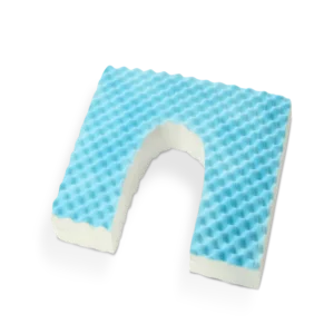 almohadas seat solution fresh