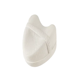 almohadas cervical legs (copia)