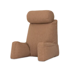 almohadas lumbar cabecero (copia)
