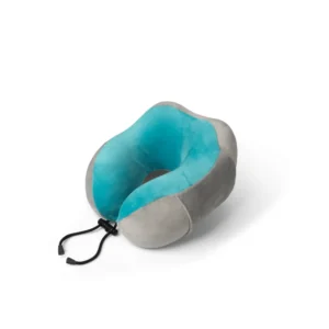 almohadas cervical fresh (copia)