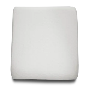 almohadas fibras ambar