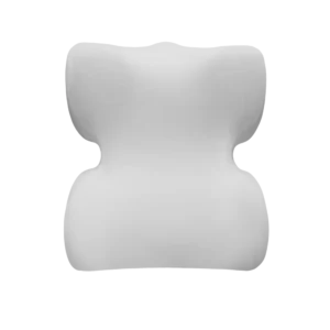 almohadas memory foam beauty pillow