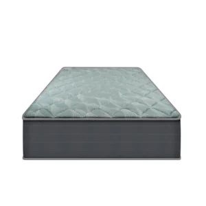 chaide pocket hypersoft