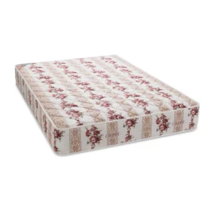 colchon imperial tradicional