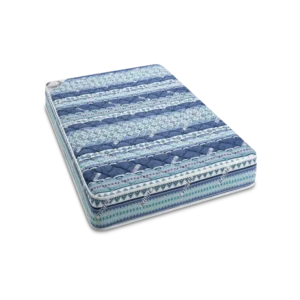 colchon chaide semi ortopedico