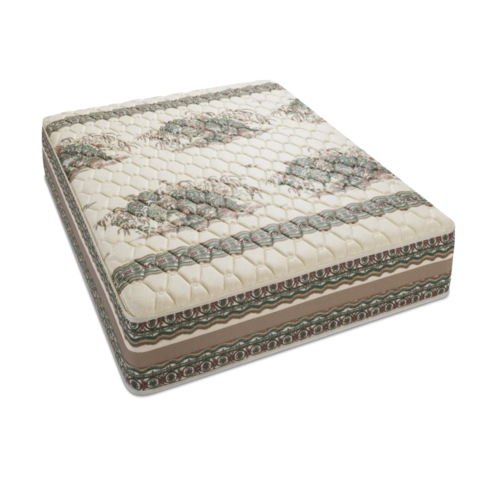 colchon chaide suave brisa colchon chaide suave brisa