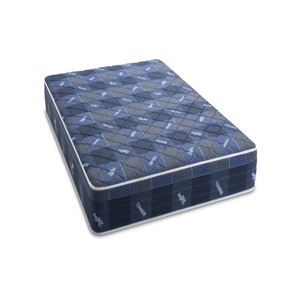 colchon chaide zafiro 29cm colchon chaide zafiro 29cm