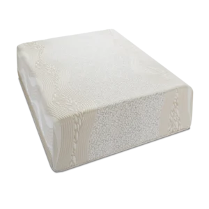 colchon premium elegance