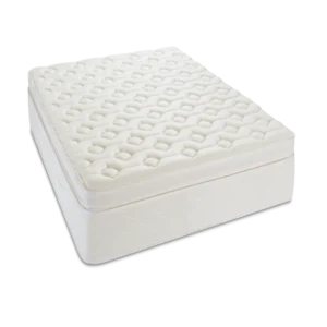 colchon premium elegance (copia)