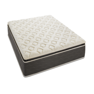 colchon premium excellent