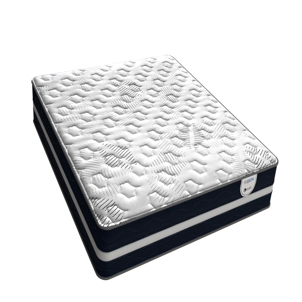 colchon fussion 2 (2) colchon fussion 2 (2)