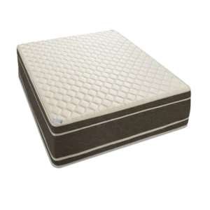 colchon premium grand hotel