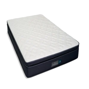 colchon premium grand palace