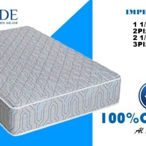 COLCHON IMPERIAL 30