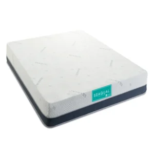 colchon premium grand