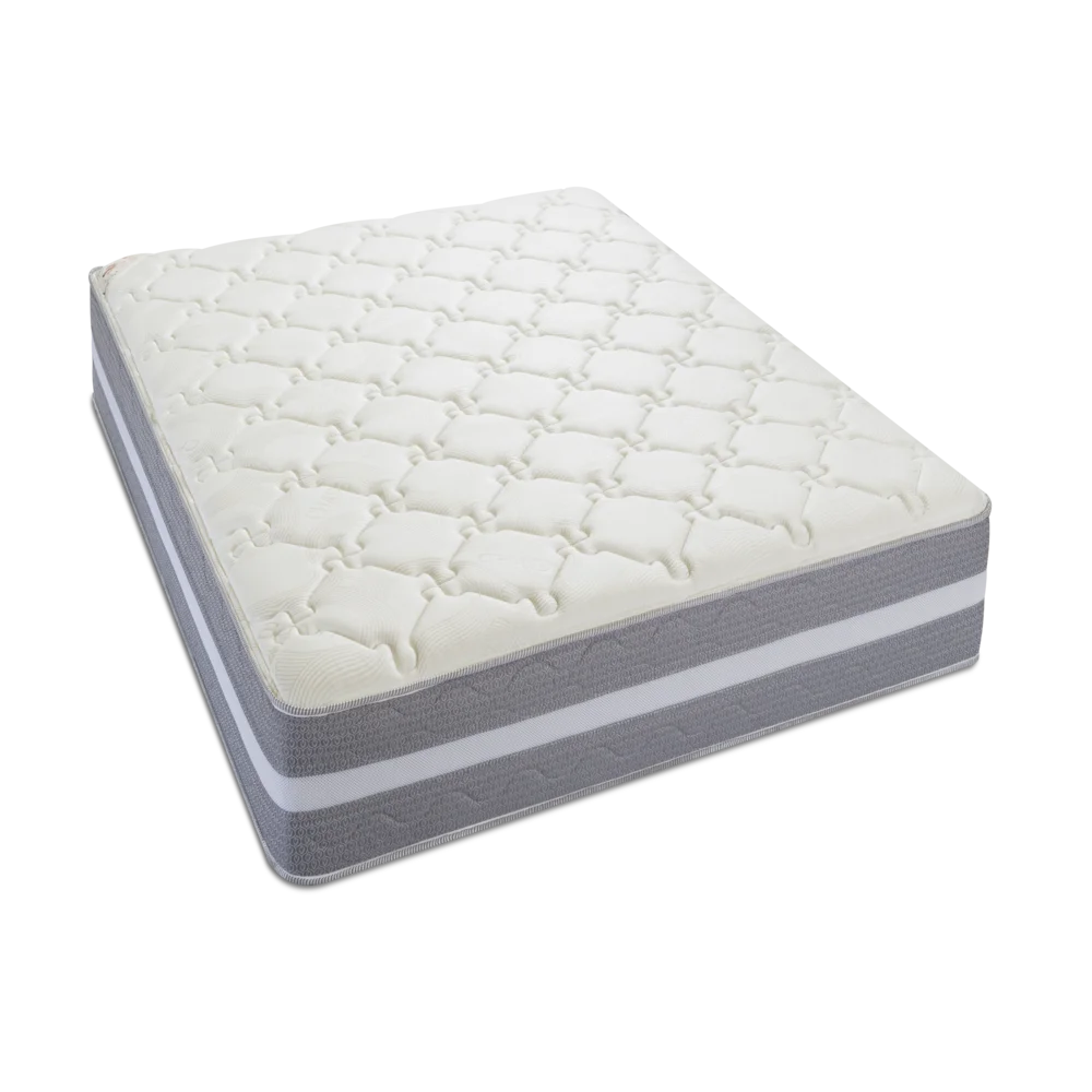 continental fb gris continental fb gris