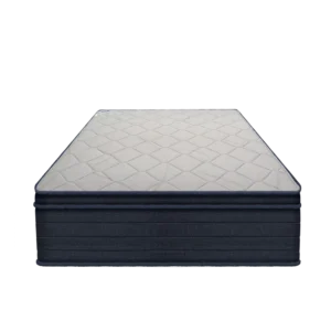 continental de lujo pillow top (copia)