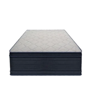 continental ng pillow top