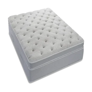 colchon premium dreamer