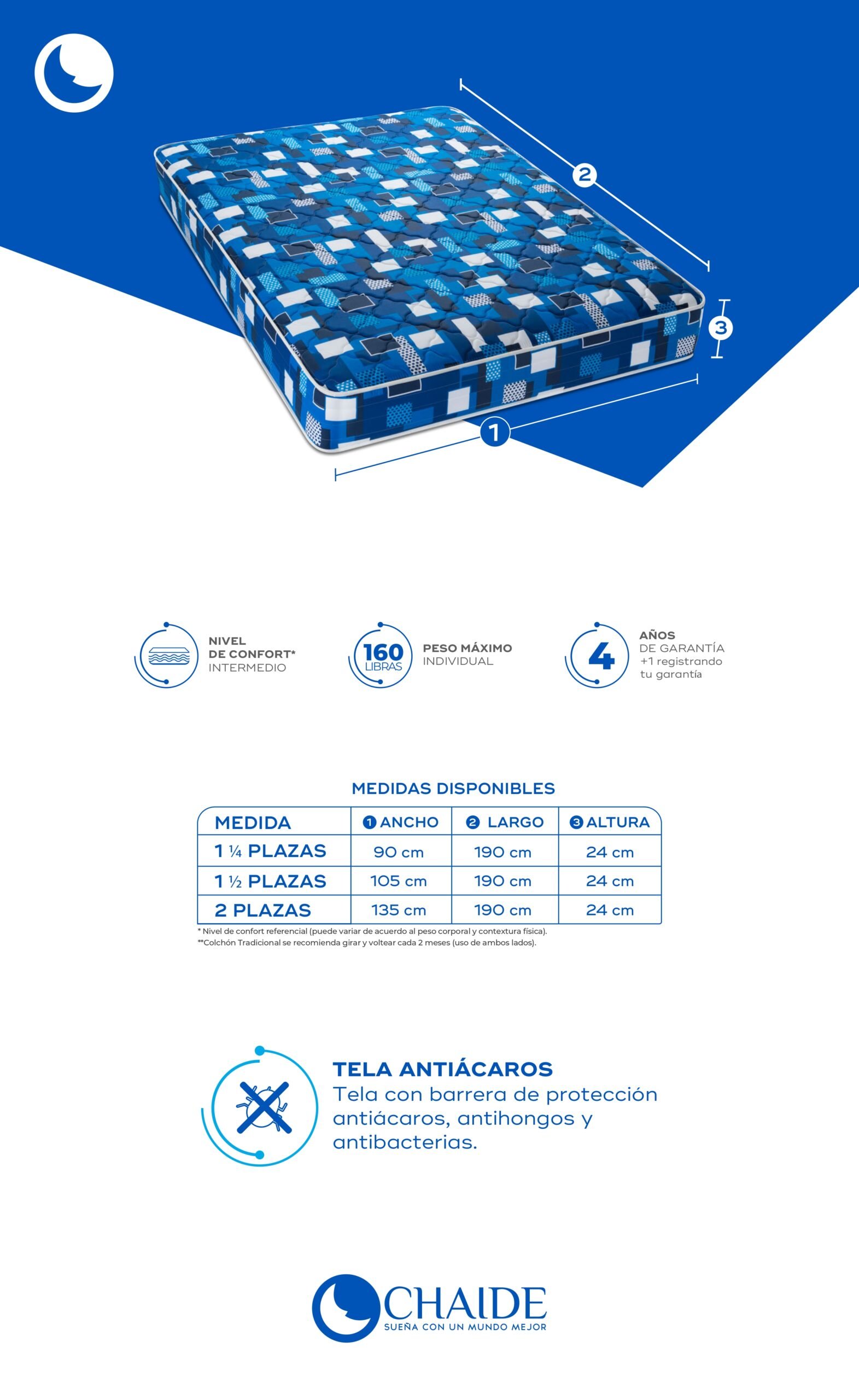 colchon chaide super posture (copia)