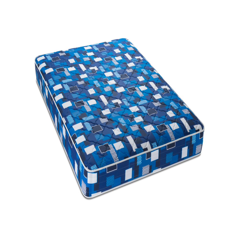 colchon chaide super posture (copia) colchon chaide super posture (copia)