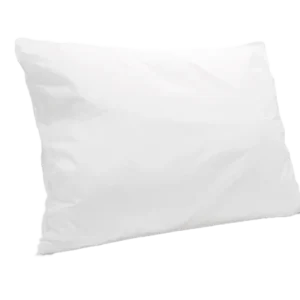 almohadas fibras perfect dreams