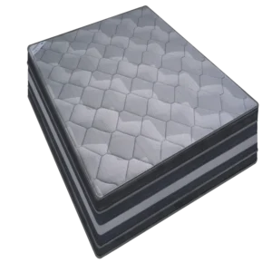 continental de lujo tradicional