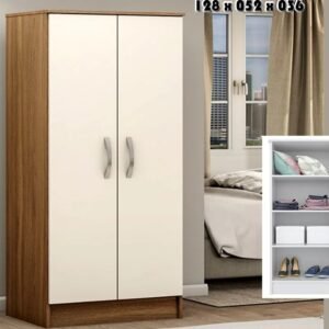 ARMARIO MULTIUSO VIENA