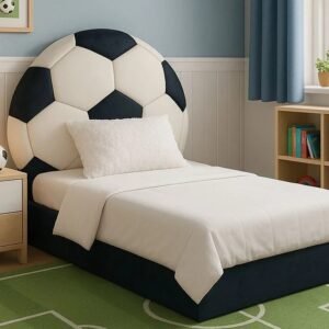 CAMA BALON