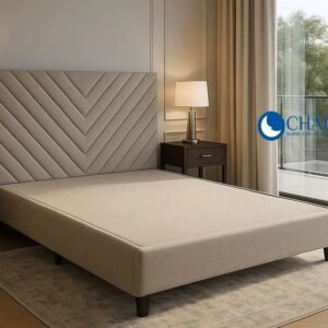 CAMA PARIS