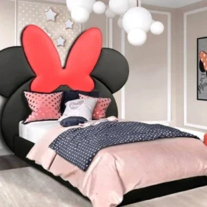 CAMA MINNIE