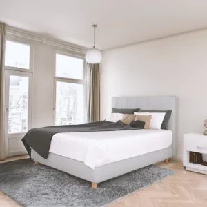CAMA GRAN BERLIN