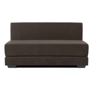 SOFA CAMA FOAMBOX