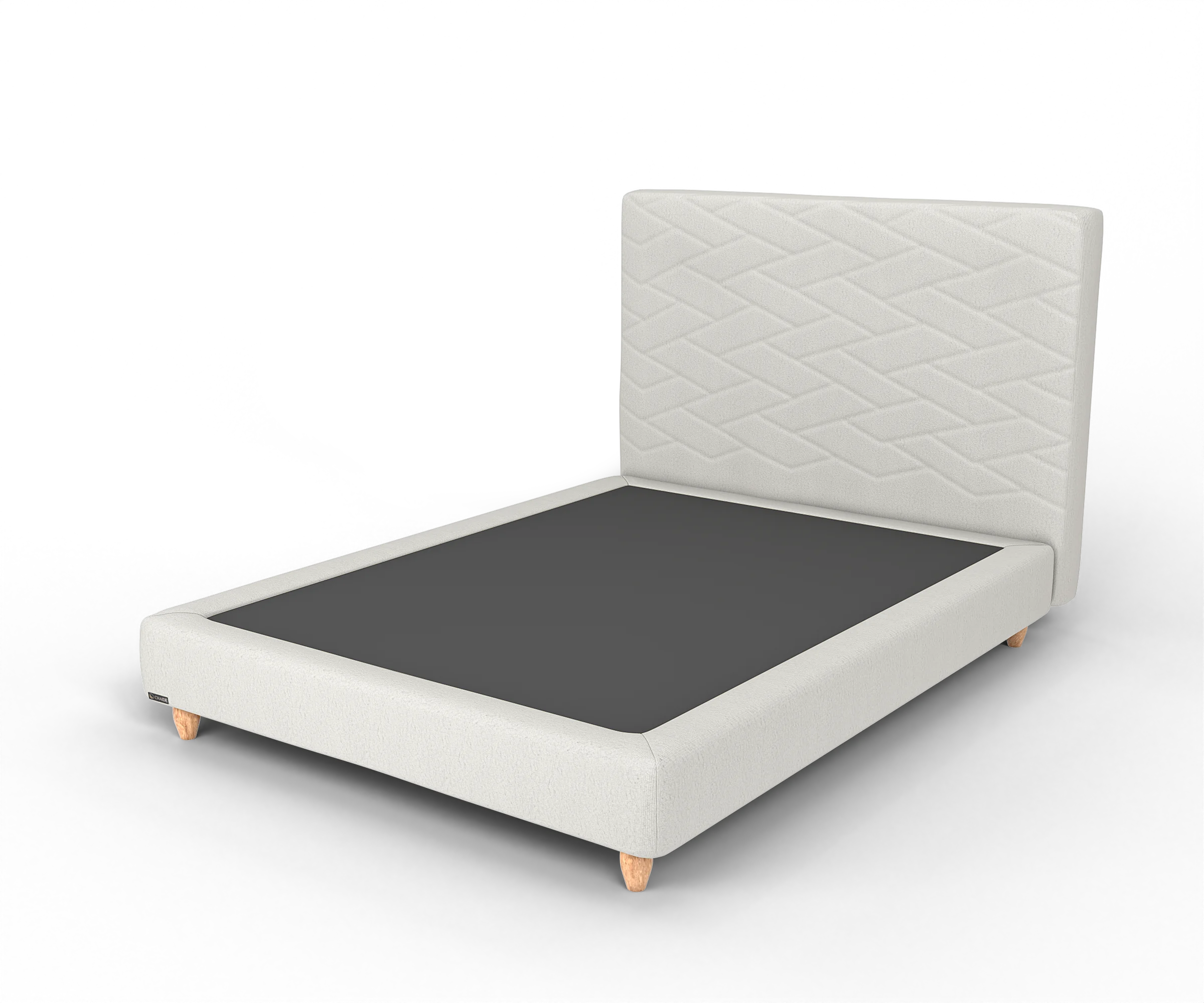 CAMA GRAN BARU - Image 2