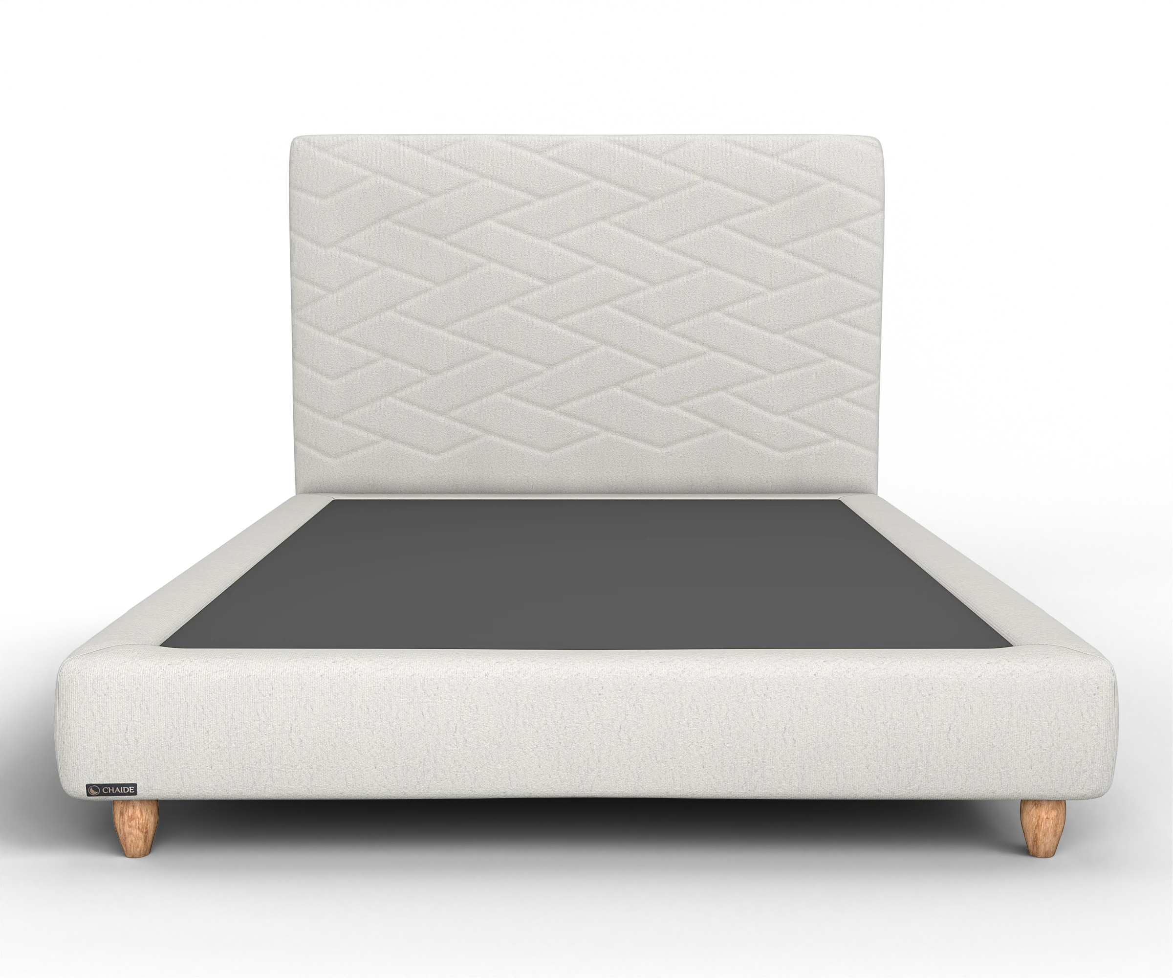 CAMA GRAN BARU - Image 3