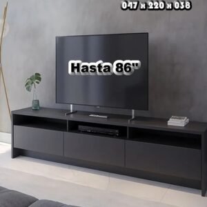 MESA TV ASPEN