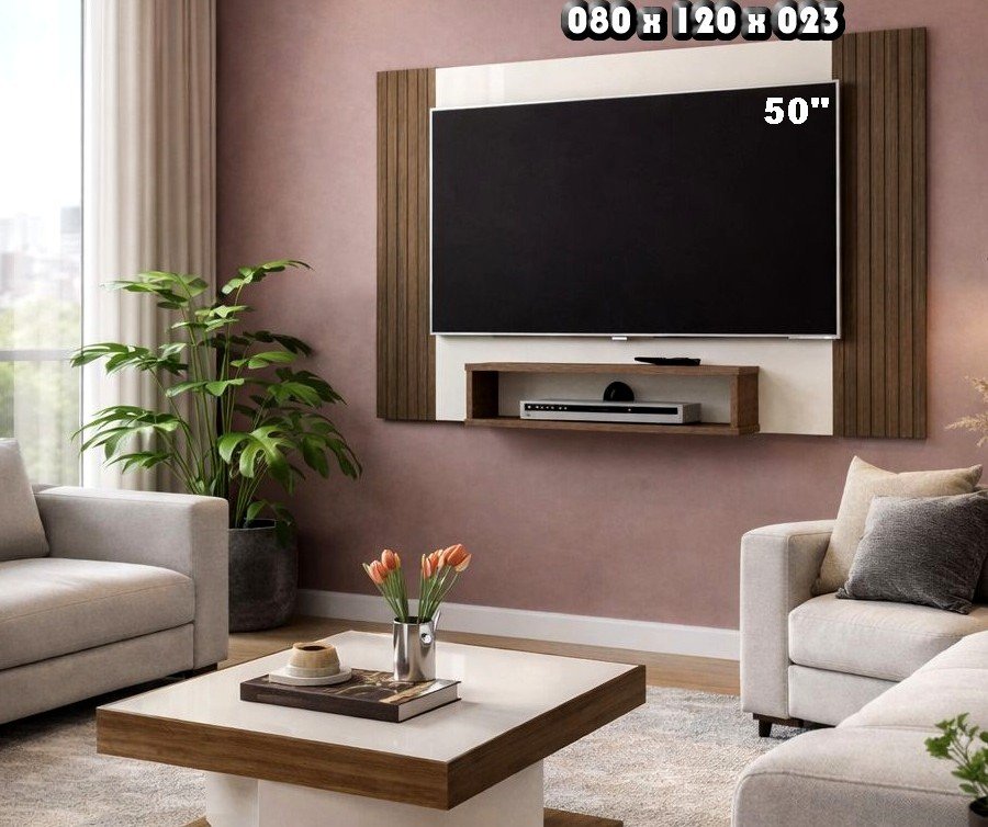 PANEL TV CINE - Image 2