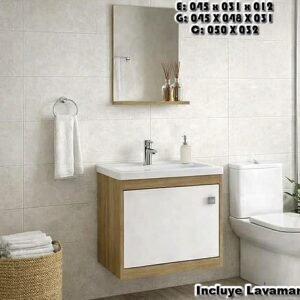 CONJUNTO CAIRO C00525