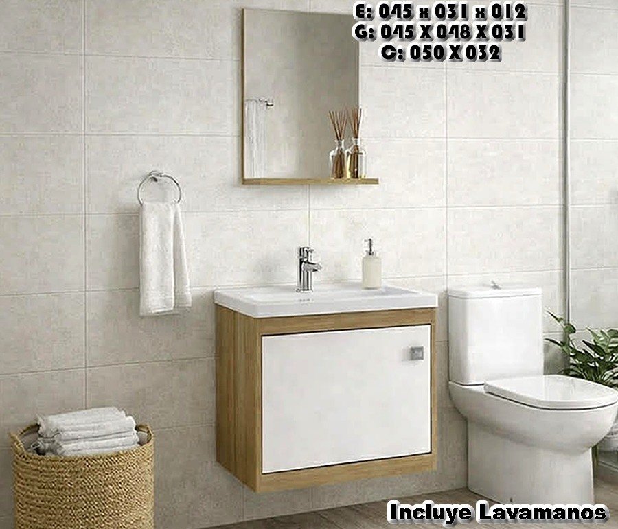 CONJUNTO CAIRO C00525